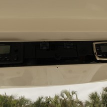 Edge water 228 cc