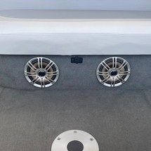 Malibu Wakesetter 23 LSV