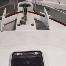 Beneteau Swift Trawler 42