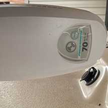 Nauticstar 211