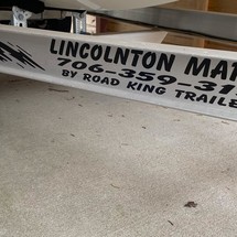 Nauticstar 211