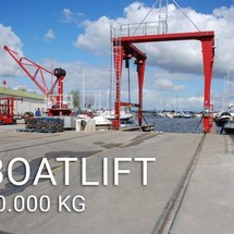 Sea Ray SLX 280