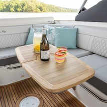 Sea Ray SLX 280