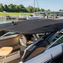 Sea Ray SLX 280
