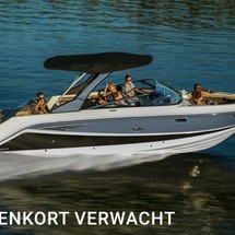 Sea Ray SLX 280
