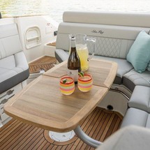 Sea Ray SLX 280