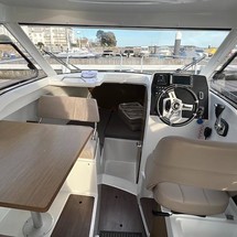 Beneteau Antares 7 OB