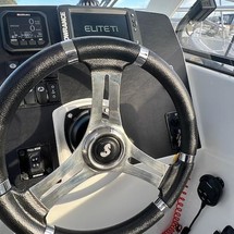 Beneteau Antares 7 OB