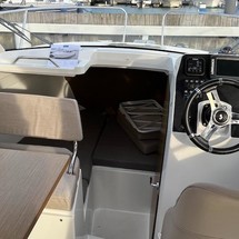 Beneteau Antares 7 OB