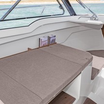 Beneteau Antares 7 OB