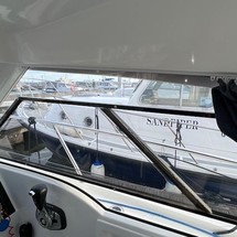 Beneteau Antares 7 OB