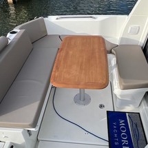 Beneteau Antares 7 OB