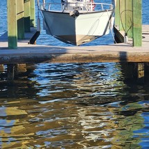 Key largo 191 whitecap palm beach