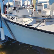 Key largo 191 whitecap palm beach