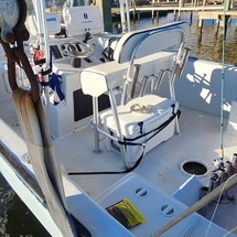 Key largo 191 whitecap palm beach