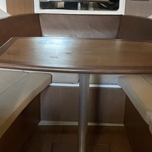 Sea Ray 310 Sundancer