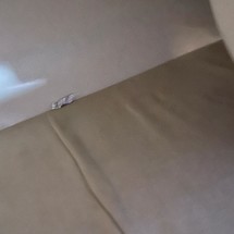 Sea Ray 310 Sundancer