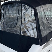 Sea Ray 310 Sundancer