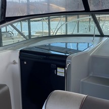 Sea Ray 310 Sundancer
