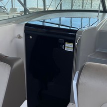 Sea Ray 310 Sundancer