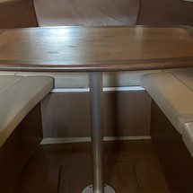 Sea Ray 310 Sundancer