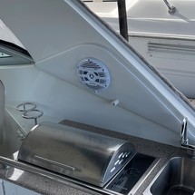 Sea Ray 310 Sundancer