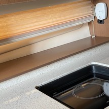 Sea Ray 310 Sundancer