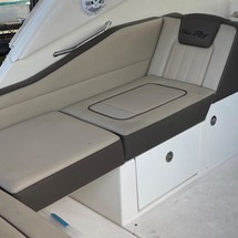 Sea Ray 310 Sundancer