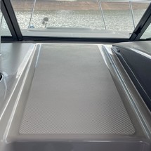 Sea Ray 310 Sundancer