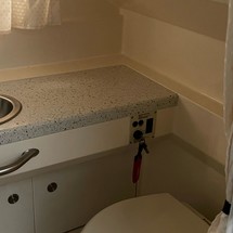 Sea Ray 310 Sundancer