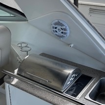 Sea Ray 310 Sundancer