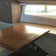 Sea Ray 310 Sundancer