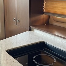Sea Ray 310 Sundancer