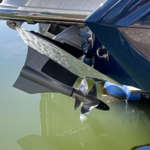 Cobalt R3 Surf