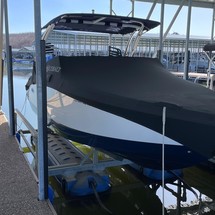 Cobalt R3 Surf