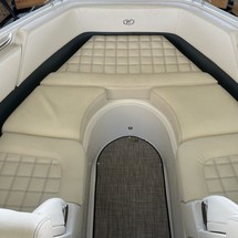 Cobalt R3 Surf