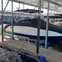 Cobalt R3 Surf