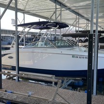 Cobalt R3 Surf