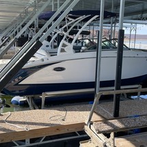Cobalt R3 Surf