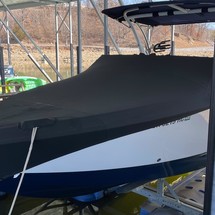 Cobalt R3 Surf