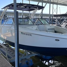 Cobalt R3 Surf