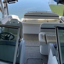 Cobalt R3 Surf