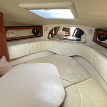 Sea Ray 280 Sundancer