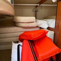 Sea Ray 280 Sundancer