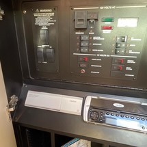 Sea Ray 280 Sundancer