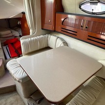 Sea Ray 280 Sundancer