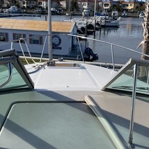 Sea Ray 280 Sundancer