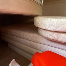 Sea Ray 280 Sundancer