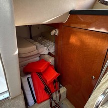 Sea Ray 280 Sundancer