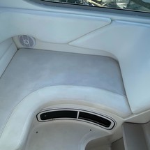 Sea Ray 280 Sundancer